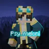 psymeloni