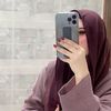 soma.ajnaan