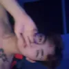 nguyennamuytin
