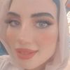 yasminlola791