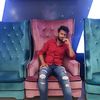 abm_rinsath_mhd