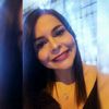 dianasamuel0607