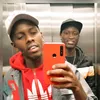 yahyabatcha