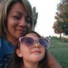 heatherw_78