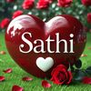 sathi_0071