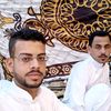 yehya_48