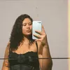 vitoriacamila7771