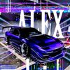 alex_gxf_