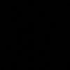 nrodriguezp2602