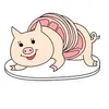 さなっぷる