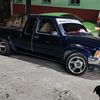dominik__ffr