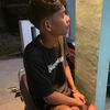 massssrizal05
