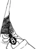 0.3yukii