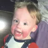 andrewss_2002