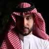 نــايف حمدان #2