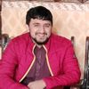 naseerbhai033