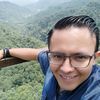 soriano0927