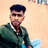 .ratul.162