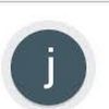 j34eeriscue