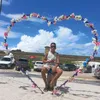 willyamthiago223