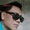 darwindarwin678