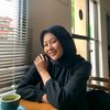 niyiii_114