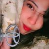 chahyy_05
