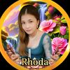 rhodangel145