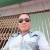 ngtml26