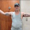 hudinibrett8