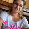 audiegurl