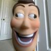 hasteelminimini