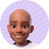 chadaferguson