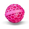 thecleanball