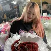zit_2107