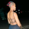 model_keabetswe
