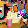 amine.jrn
