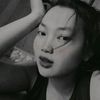 justcal_indah