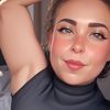 borimexyque69