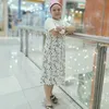 mommy_babylucas