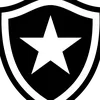 luqueditz
