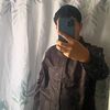 itsamealvaro