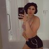 nefertitidavis221