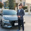 bahjat704