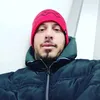 warlessoncosta4