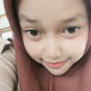 alifnasihin01