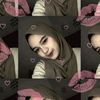ssssuuuutttt_