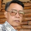 azid.murwanto