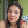 mishaperez6