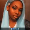 boujeegurl77